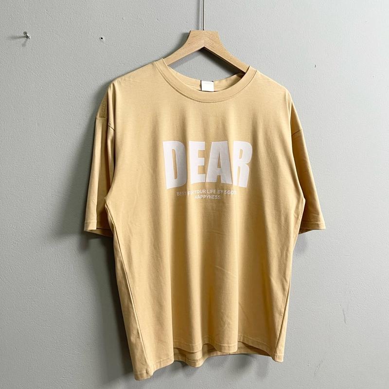 Áo phông chọn trên live cotton 100%,230gsm 2