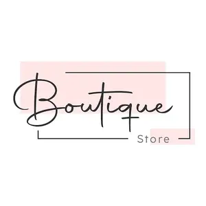 NP.Boutique