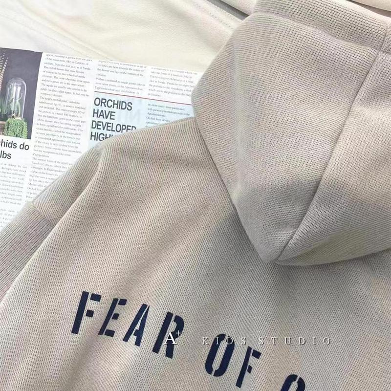 Product Introduction of Áo Hoodie Nhung, Quần Áo Bé Trai Và Bé Gái, Hàng Mới Về, Lông Cừu Một Lớp, Phong Cách Hàn Quốc, Thường Ngày Và Dáng Rộng Vừa Vặn, Thích Hợp Cho Trẻ Em 10
