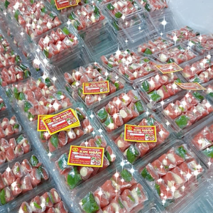 Nem Lai Vung Kim Ngân