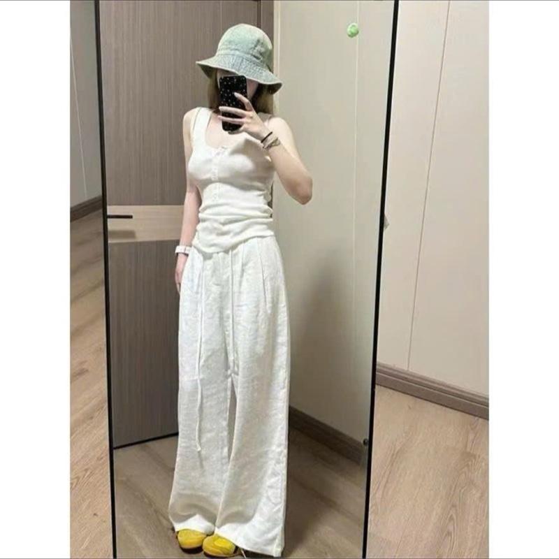 LẺ QUẦN ĐŨI SUÔNG Bigsize 55-90kg 1