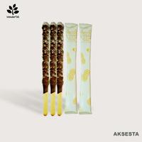 Gambar Pororo Shooting Star Choco Stick 54 Gram - Cookie & Choco dari Aksesta World Kota Administrasi Jakarta Utara 2 Tokopedia