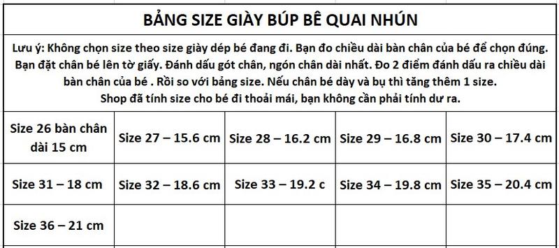Product Introduction of Giày Búp Bê Trẻ Em Phong Cách Anh Quốc Quai Nhún Đính Gấu Thỏ Xinh Xinh Dễ Thương Size 26-36 0