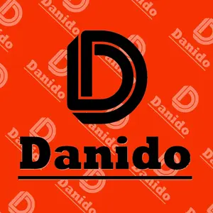 D Danido Store