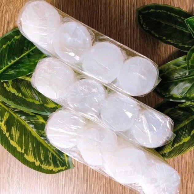 cồn khô nấu ăn loại 1........ Khăn Giấy