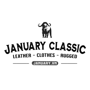 January Classic 815 Giai Phong