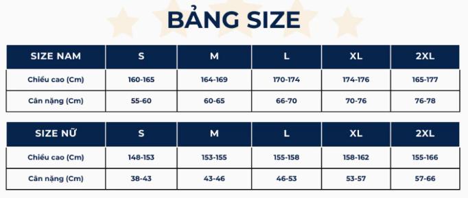 Product Introduction of Quần kẻ caro dạ lông nữ dày dặn phối dây rút MIA UNISEX, quần suông nữ dạ ống rộng phong cách Hàn Quốc 0