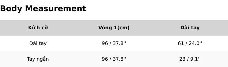 Product Introduction of Áo Dệt Kim Cho Nữ, Dài Tay, Cổ Thuyền Dáng Rộng Vừa Vặn, Trước Ngắn Sau Dài, Cạp Cao, Áo Len Dệt Kim, Có Hai Kiểu 0