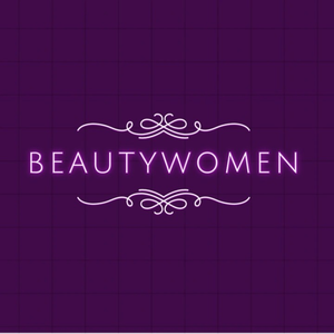 XƯỞNG MAY NHÀ MINH