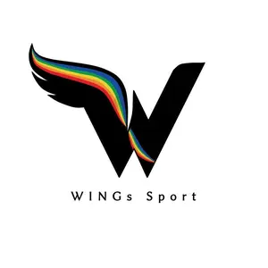 WINGS SPORTS