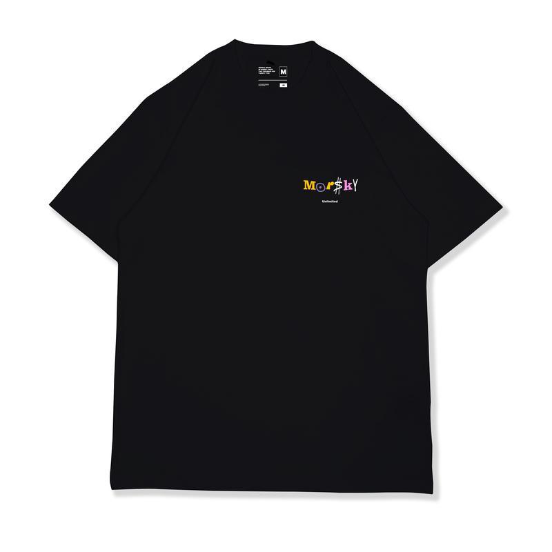 Áo Thun Cotton, Thiết Kế Ngủ Ngắn In Hình, Dành Cho Nam Và Bé Gái, Phong Cách Hàng Đầu, Thời Trang, 011073, Có Ngày Tháng Năm 2025 1