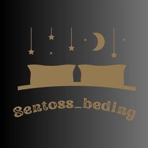 Ameli chăn ga gối cao cấp