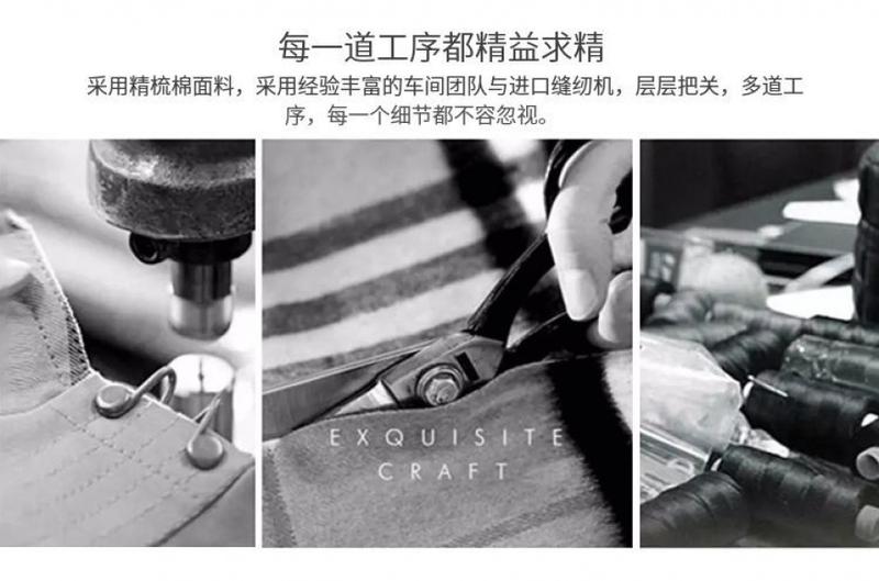 Product Introduction of Áo Thun Cotton Ngắn Tay Màu Đen, Dành Cho Nữ, Chất Liệu Cotton Nguyên Chất, Phong Cách Hàn Quốc Mới Mùa Hè, Dáng Rộng Vừa Vặn, Tay Lửng Dễ Phối Đồ Thường Ngày, Áo Thun In Họa Tiết, Hợp Xu hướng 7