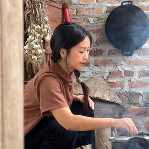 HỒI ƯC 1997-Món quà Quê hương