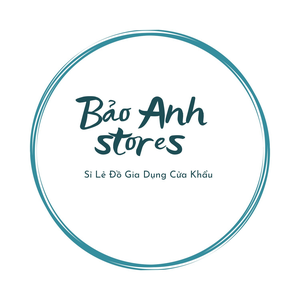 BaoAnh Stores