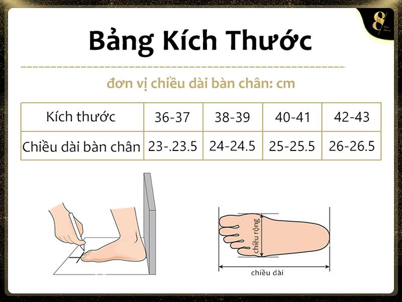 Product Introduction of Dép Nam/Nữ Basic  gắn charm Đế Cao 5cm - Chất liệu EVA mềm, nhẹ, êm, chống trơn - Xưởng dép Ngọc Trang - DéP, Đế Bằng DéP Shoes thoáng khí 0