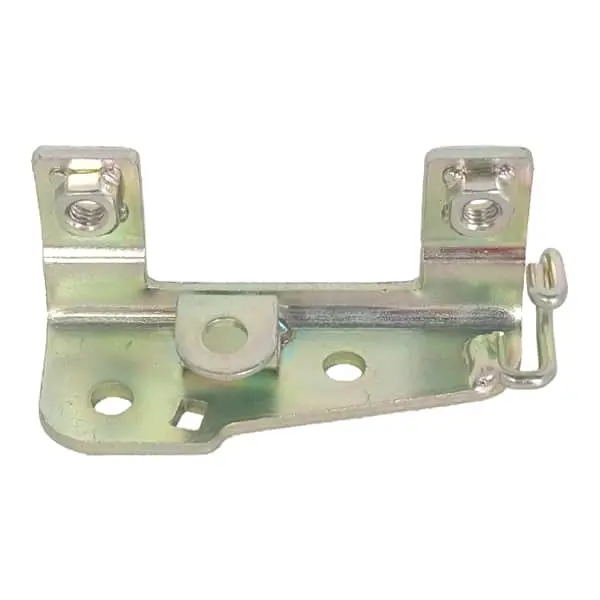 Stay Comp Ignition Coil Honda PCX 160 K1Z 30515K1ZJ50 1