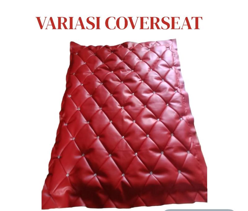 Product Introduction of plafon mobil cover atap atau kabin belakang mobil truck canter HDL 136ps ragasa 135ps dan fuso figther oren car Kendaraan Truk 5