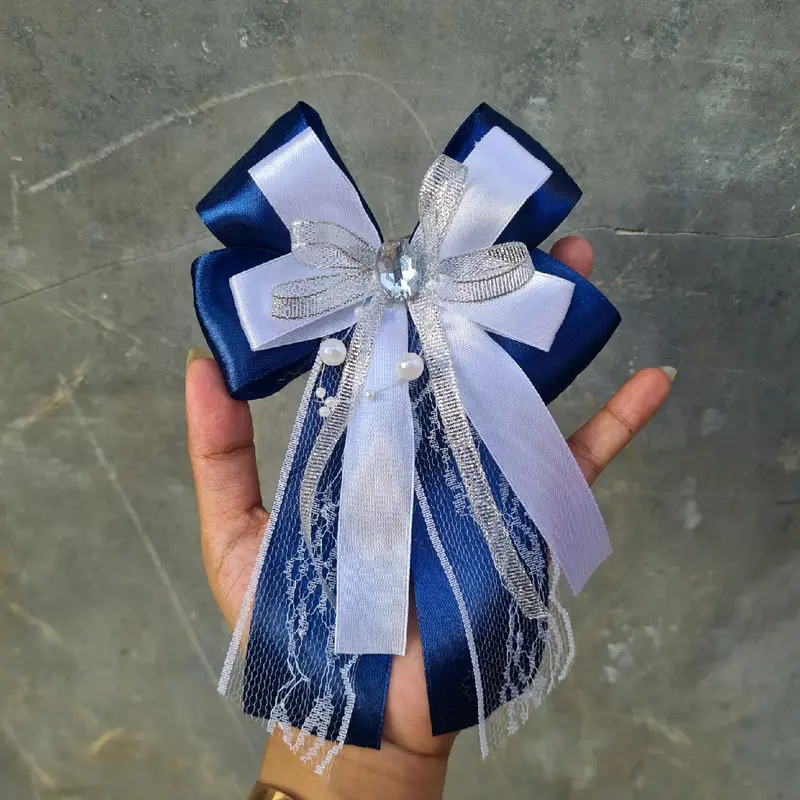 Pita Lightstick Super Junior Suju 0