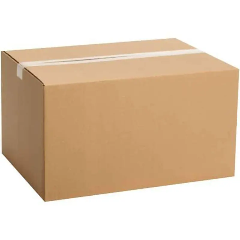 Hộp 2 Kg Sấu Ngâm Đường Gừng Ông Thọ Chua Ngọt Ăn Vặt 8