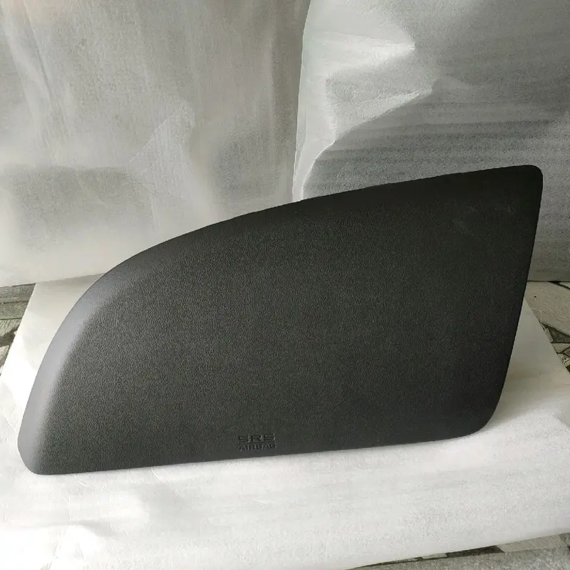Cover air bag penumpang Honda Brio 2016 up Mobilio BRV Original mulus baru gres. 0
