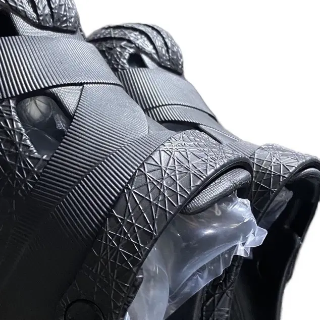 Dép Sục Nam Siêu Nhẹ Mùa Hè Năm 2025 - Size 40-43 6