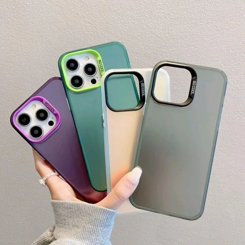 Casing RELME C1 C2 C3 C11 C12 C15 C17 C20 C25 C21Y C25Y C25S Case Hybrid IMD Color Plate Polycarbonate TPU 2