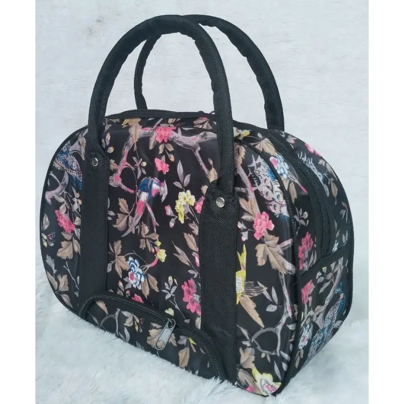 TAS SERBAGUNA/TAS SOUVENIR/TAS JINJING/TAS PAKAIAN/TAS TRAVEL/TAS MULTIFUNGSI/TASPENGAJIAN Mudik 5