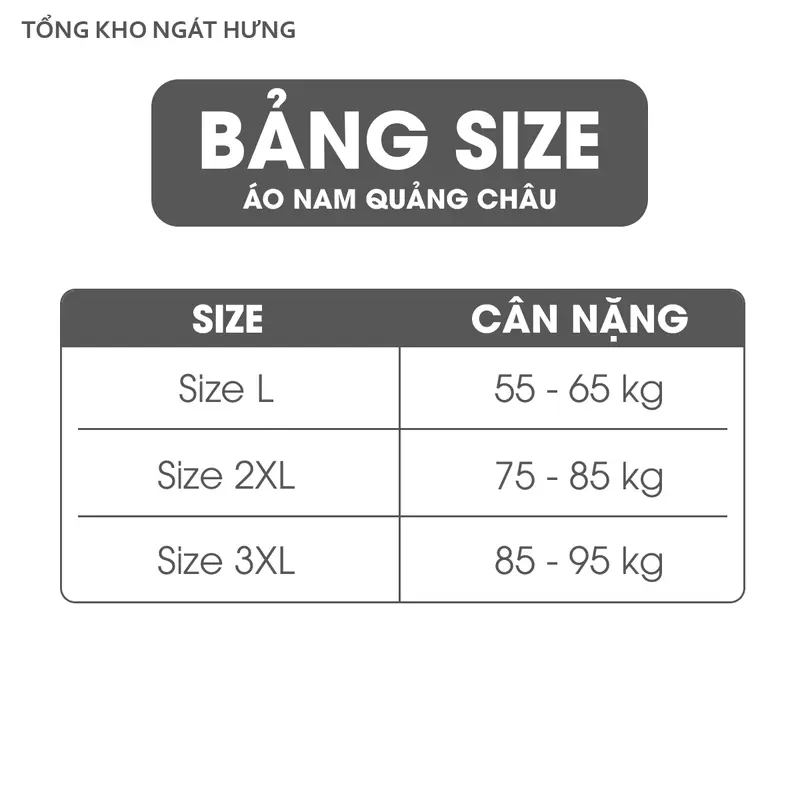 Áo Nam Trung Niên Chất Thun Lạnh Quảng Châu Cao Cấp Menswear Có Cổ Ngắn Tay A02 Polo Nhung Shirt Tặng bố 7