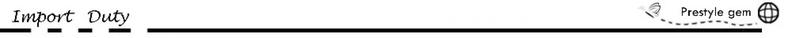 Product Introduction of Meihan (Free Shipping) 4 - 10mm Green Aventurine Smooth Round Stones Beads For Bracelet Necklace Jewerly Making Design 18