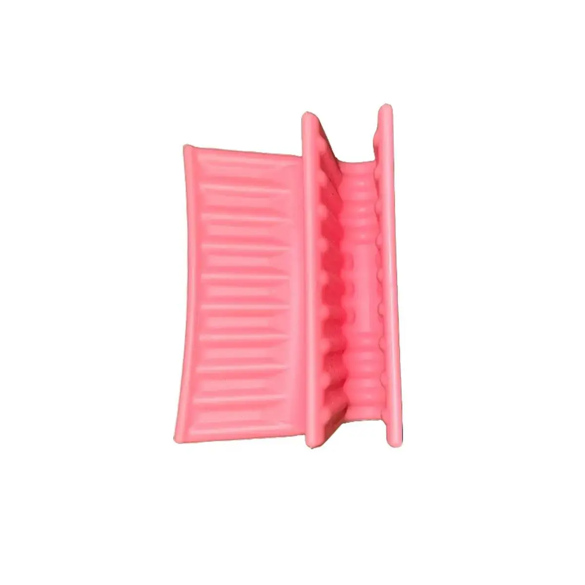 Cặp nhấc nồi Silicon Made in Korea Chống cháy, cách nhiệt