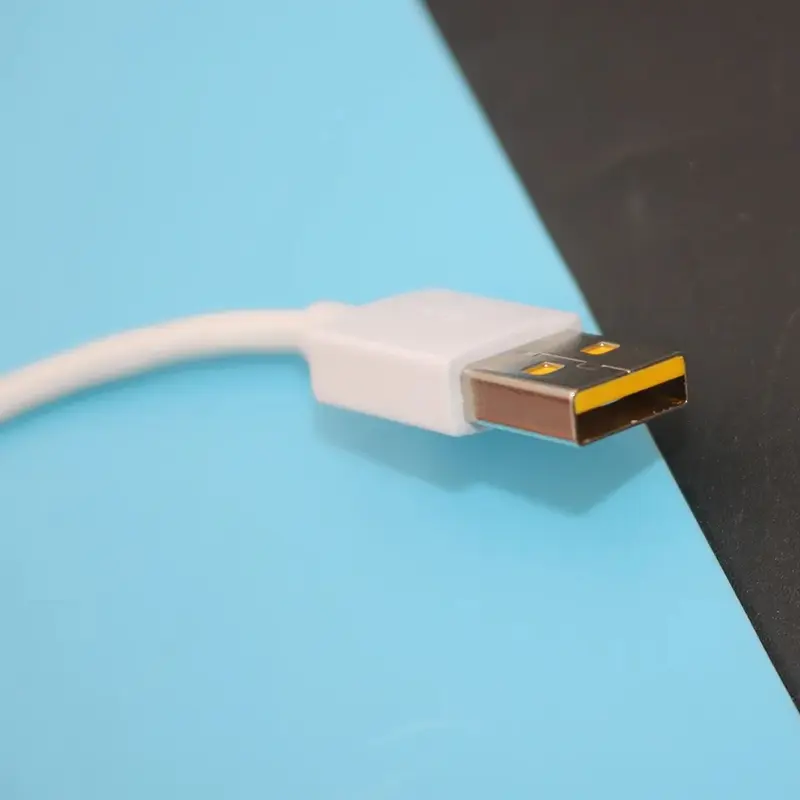 Kabel data  Real me Narzo 30A 10A 20 C25 6i 7i 8 8i C17 C25S C25 50A Flash Charging 18W Type C 2