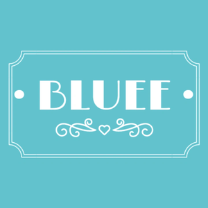 blueeshopfashion