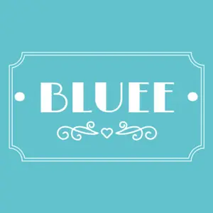 blueeshopfashion