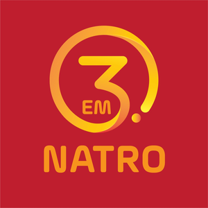 Em3Natro