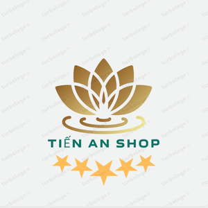 XƯỞNG MAY TIẾN AN 2