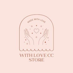 with love cc store