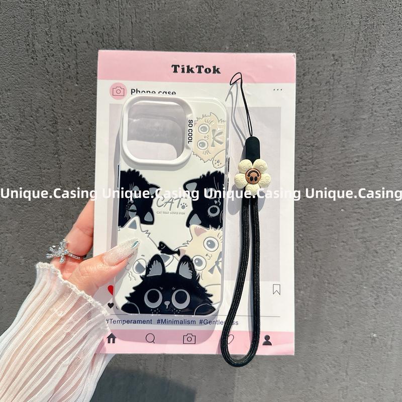 Ốp lưng điện thoại OPPO tương thích với OPPO: A96 A95 A93 A77S A77 A76 A74 A60 A58 A55S A54S A53S A53 A38 A36 A35 A18 A17K A17 A16S A16E A16K A15S A15 A12 A11K A9 2020 A7 A5S A5 A3X A3S A3S B1621