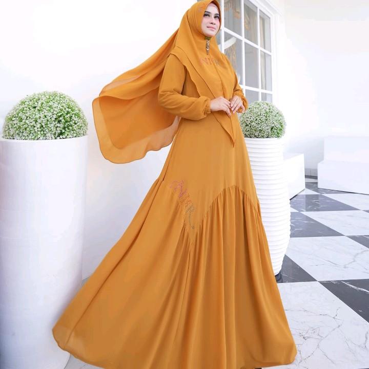 danita series part 2 by humaira 1