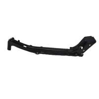 Gambar Guide Harness Honda BeAT K1A 64333K1AN00 - Hitam, Cover Body dari Honda Cengkareng Kota Tangerang 1 Tokopedia