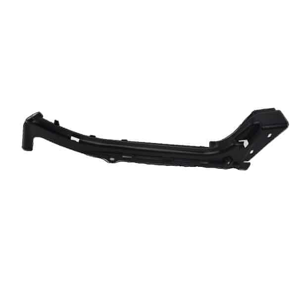Gambar Guide Harness Honda BeAT K1A 64333K1AN00 - Hitam, Cover Body dari Honda Cengkareng Kota Tangerang Tokopedia