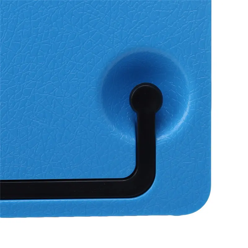 Giá Đỡ Sách Đọc Di Động, 1 Cái, Giá Đỡ Sách Để Bàn, Giá Đỡ Bản Nhạc, Giá Đỡ Sách Nấu Ăn Có Thể Điều Chỉnh 5