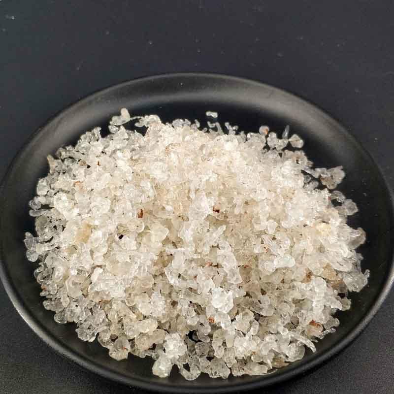  500g Tuyết Yến vụn - Nguyên liệu nấu chè dưỡng nhan 