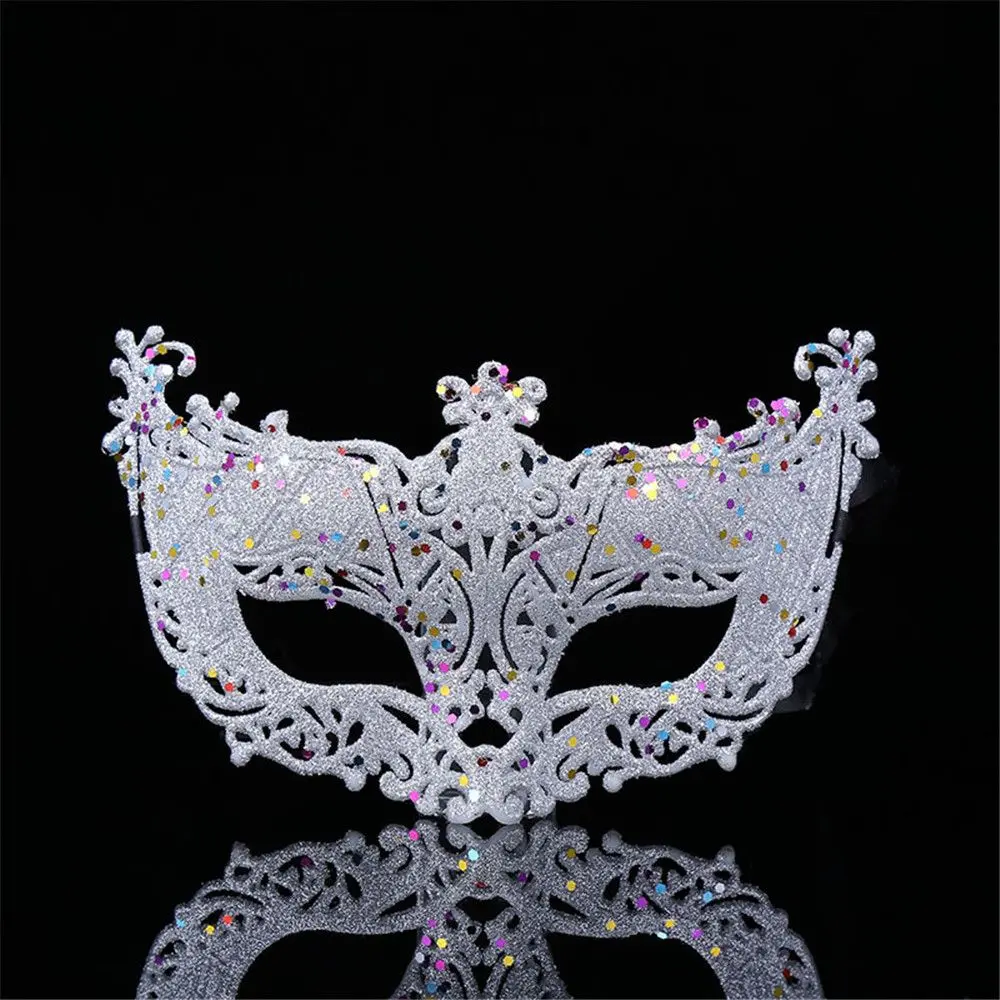 Topeng Parti, Berdandan, Labuci, Fancy Dress, Pesta, Masquerade, Karnival