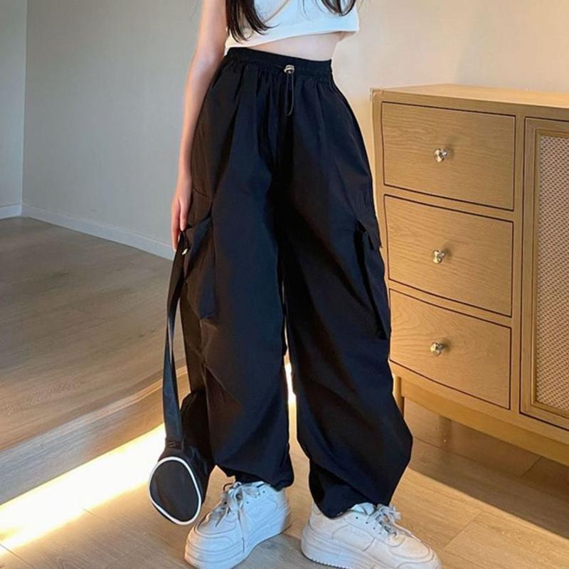 Product Introduction of Quần Jogger Trẻ Em, Thời Trang, Thường Ngày, Chất Liệu Mềm Mại, Tự Nhiên, Unisex, Phù Hợp Với Trẻ Từ 10-35kg, Cá Tính 43