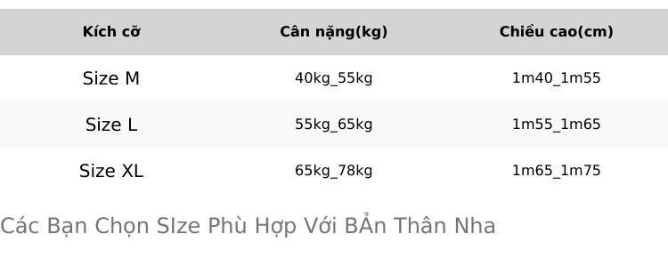 Product Introduction of Ao Khoác Dù Nam Nữ Vải 2 Lớp Phối Túi (Mã 02), Áo Khoác Chống Nắng In Logo Top Wonen 0