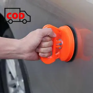 Alat Reparasi Penghilang Penyot Body Mobil Hemat Waktu dan Biaya | Bengkel Ketok Magic Penarik Penyok Legok Bodi Kendaraan Instan