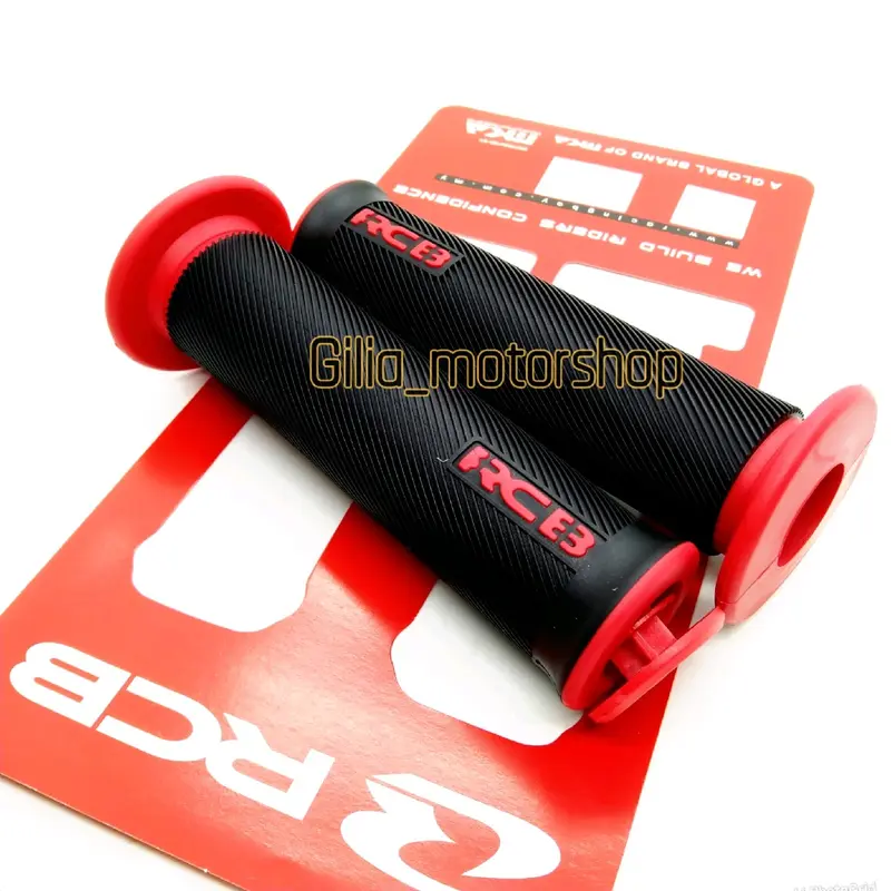 handgrip rcb hg66 dan hg55  Universal Motor 6