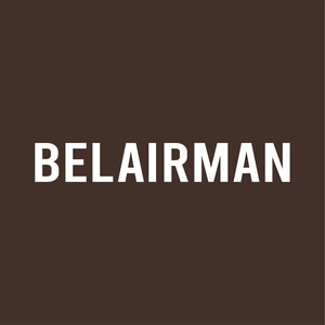 BELAIRMAN