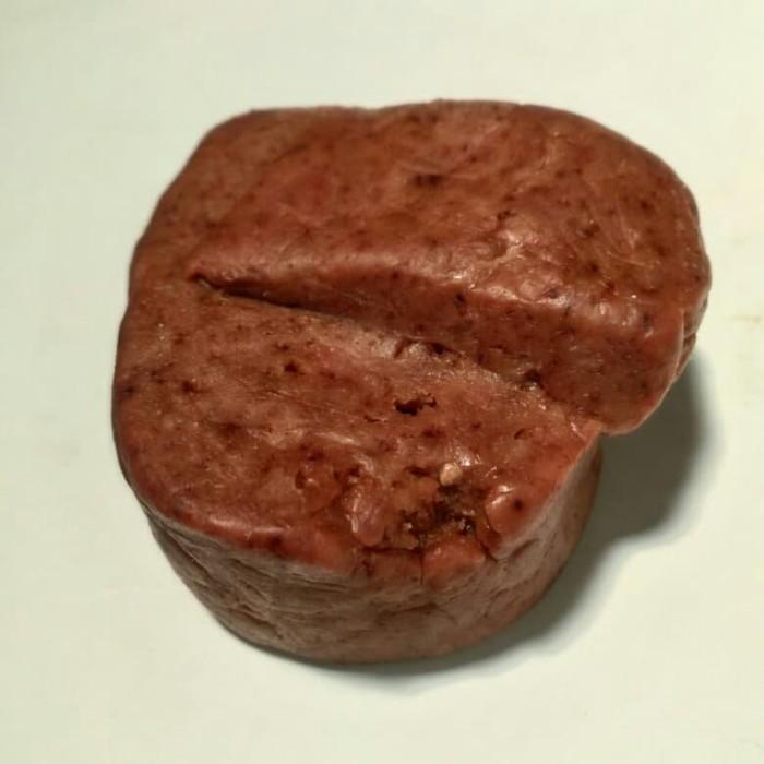 inggu getah 50 gram termurah 2
